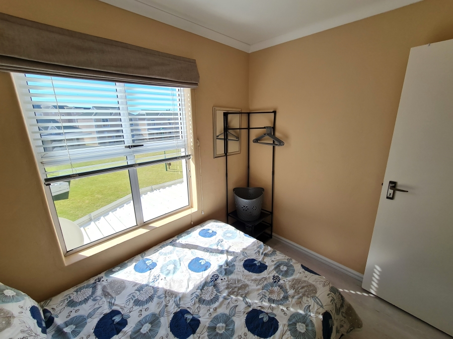 3 Bedroom Property for Sale in Marina Martinique Eastern Cape